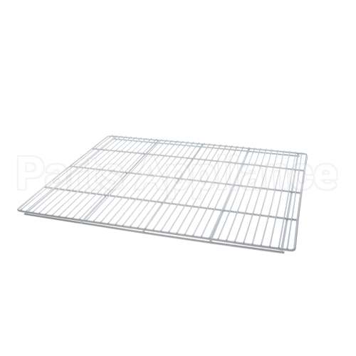 412-023D-01 Beverage Air Rack/Shelf