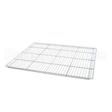412-023D-01 Beverage Air Rack/Shelf