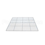 412-023D-01 Beverage Air Rack/Shelf