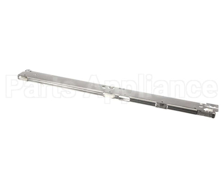 412-040D-06 Beverage Air Middle Assy W/Roller Rh Item#83435 Wtrcs