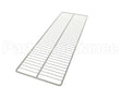 412-048D Beverage Air Shelf