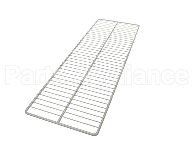412-048D Beverage Air Shelf