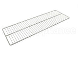 412-048D Beverage Air Shelf