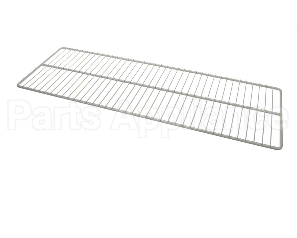 412-048D Beverage Air Shelf