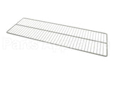 412-048D Beverage Air Shelf