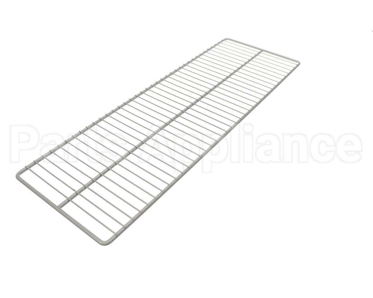 412-048D Beverage Air Shelf