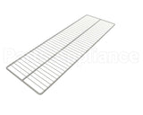 412-048D Beverage Air Shelf