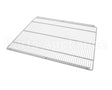 412-090D-02 Beverage Air Shelf
