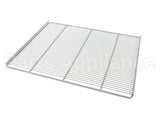 412-091D-02 Beverage Air Helf-17.25 X 21.5, Rb/Fb 35 Hc