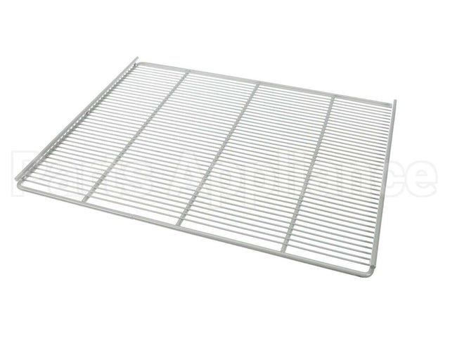 412-091D-02 Beverage Air Helf-17.25 X 21.5, Rb/Fb 35 Hc