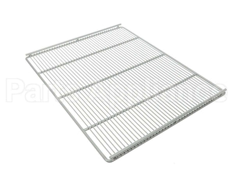 412-091D-02 Beverage Air Helf-17.25 X 21.5, Rb/Fb 35 Hc