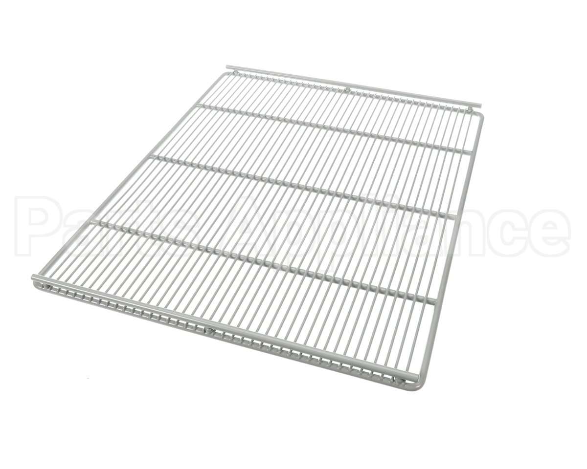 412-091D-02 Beverage Air Helf-17.25 X 21.5, Rb/Fb 35 Hc