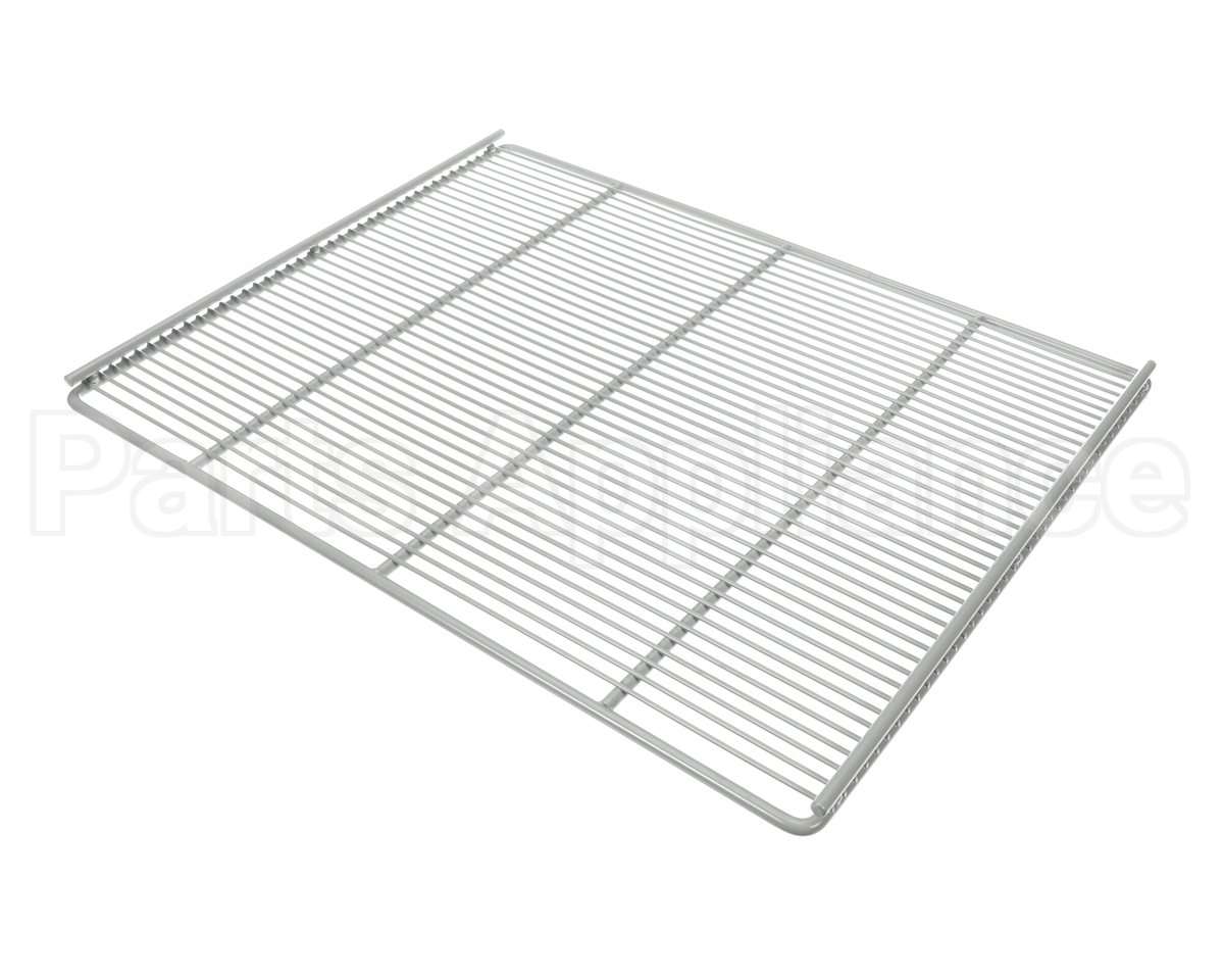412-091D-02 Beverage Air Helf-17.25 X 21.5, Rb/Fb 35 Hc