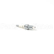 412 Champion Rc12Lyc Auto Spark Plug