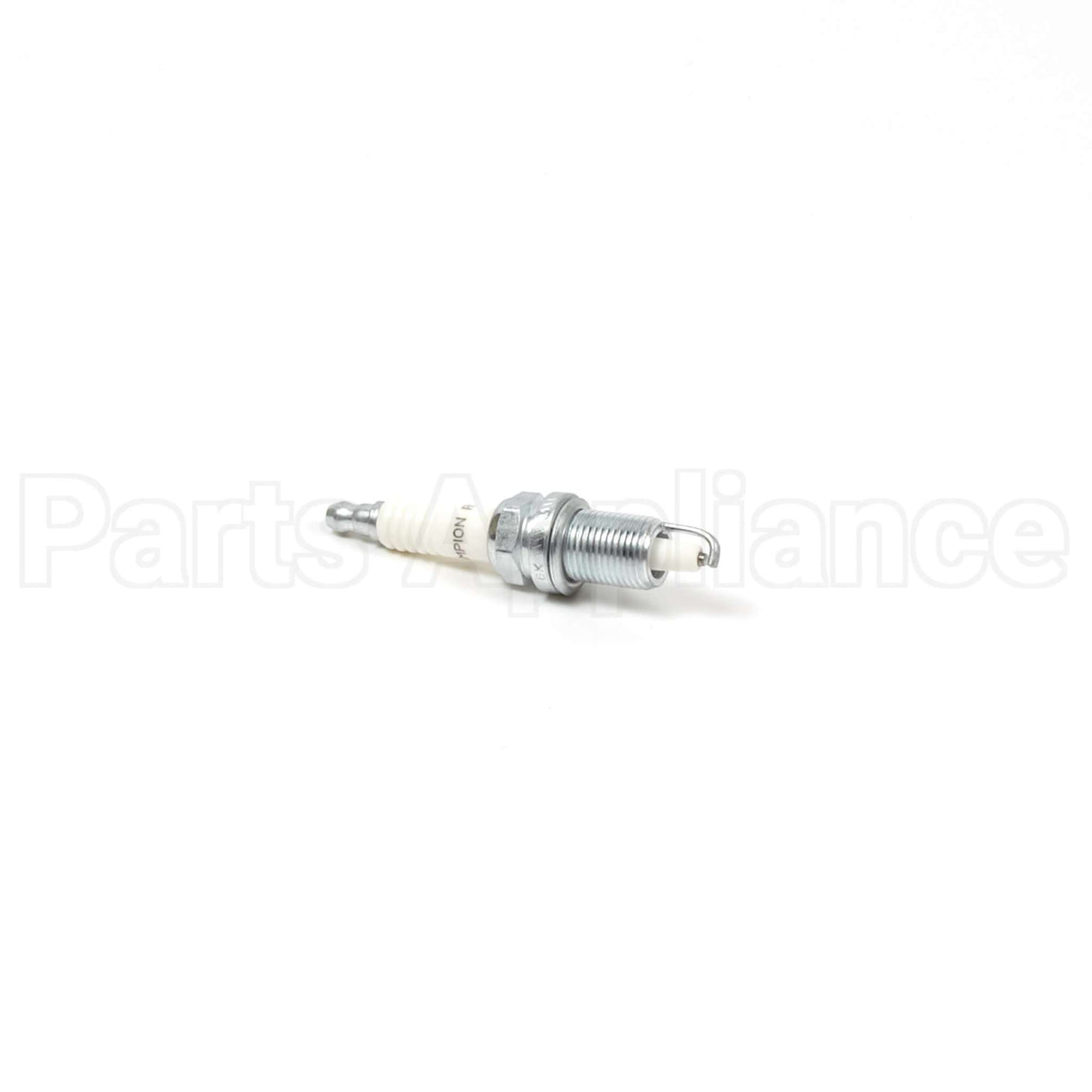 412 Champion Rc12Lyc Auto Spark Plug