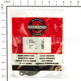 4120 Briggs & Stratton Gasket (5 X 272157S)