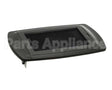 4120 Preprite Aragon G7F Display Tft 7.0" Resistive To