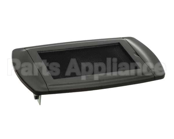 4120 Preprite Aragon G7F Display Tft 7.0" Resistive To