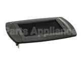 4120 Preprite Aragon G7F Display Tft 7.0" Resistive To