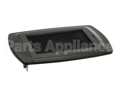 4120 Preprite Aragon G7F Display Tft 7.0" Resistive To