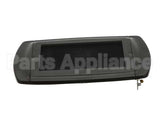 4120 Preprite Aragon G7F Display Tft 7.0" Resistive To