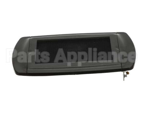4120 Preprite Aragon G7F Display Tft 7.0" Resistive To