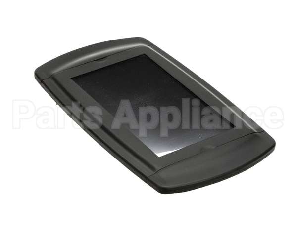 4120 Preprite Aragon G7F Display Tft 7.0" Resistive To