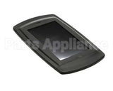 4120 Preprite Aragon G7F Display Tft 7.0" Resistive To