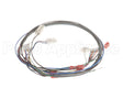 41202.0012 Bunn Wiring Harn, Door Pc-Juice (Disp Sw)