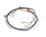 41202.0012 Bunn Wiring Harn, Door Pc-Juice (Disp Sw)