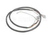 41202.0013 Bunn Wiring Harness, Door W/Gnd Wire Jdf Ff