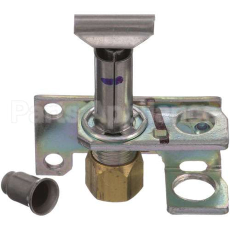 412082-00002 Compatible Vulcan Pilot