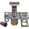 412082-2 Compatible Hobart Pilot