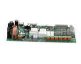 4121 Preprite Aragon Ctrl-Bc Blast Chiller Controller