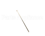 41212 Cleveland Tube Assembly,Steam,4 Hole (Convec