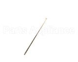 41212 Cleveland Tube Assembly,Steam,4 Hole (Convec