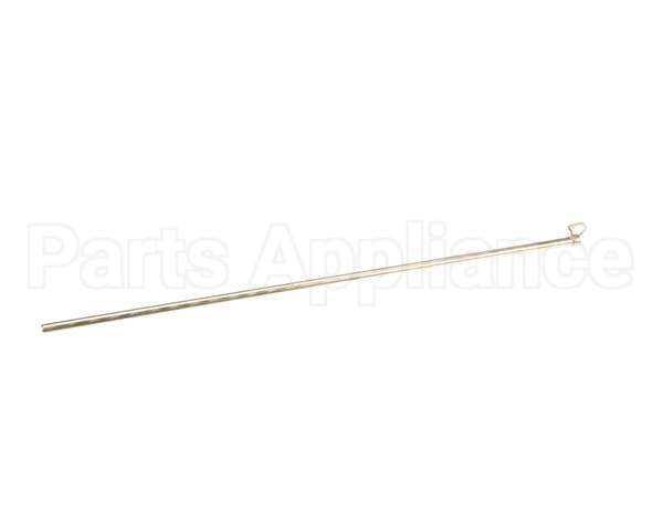 41212 Cleveland Tube Assembly,Steam,4 Hole (Convec