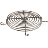 41215 Compatible Prince Castle Guard, Fan - Evaporator