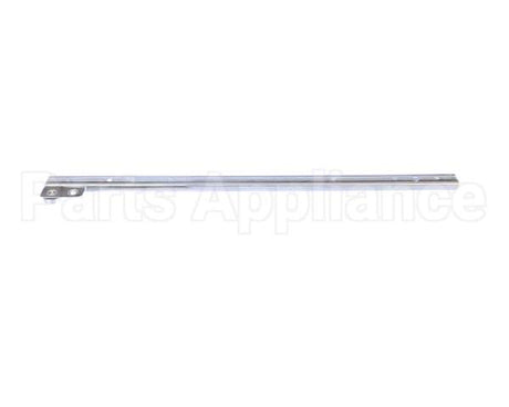 41217 Gold Medal Products Drawer Slide Dr