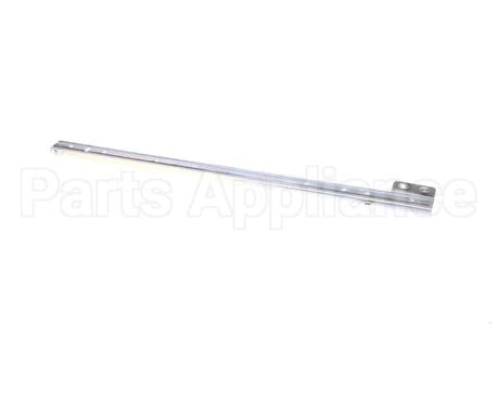41217 Gold Medal Products Drawer Slide Dr