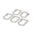 4122 Briggs & Stratton Gasket (5 X 272200S)