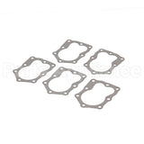 4122 Briggs & Stratton Gasket (5 X 272200S)