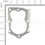 4122 Briggs & Stratton Gasket (5 X 272200S)