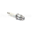 4122 NGK Br7Hs Spark Plug
