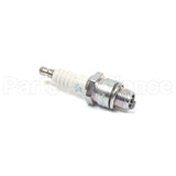 4122 NGK Br7Hs Spark Plug