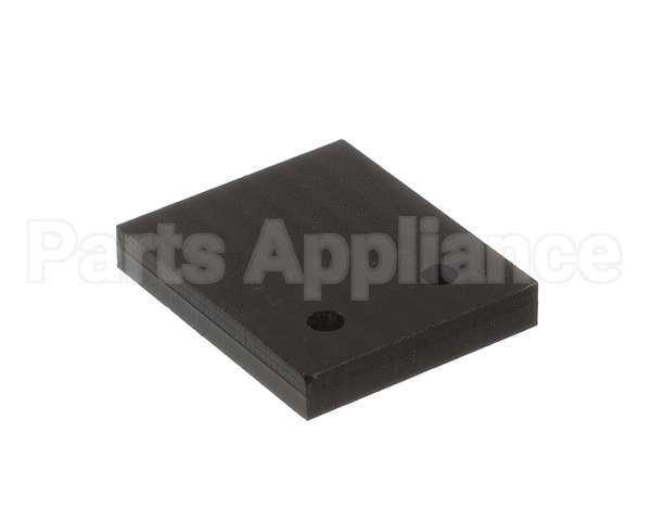 41222.0000 Bunn Spacer, Magnet Mounting
