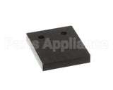 41222.0000 Bunn Spacer, Magnet Mounting