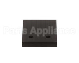 41222.0000 Bunn Spacer, Magnet Mounting