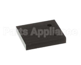 41222.0000 Bunn Spacer, Magnet Mounting
