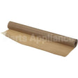4123-09 Compatible Nieco Roll, Ptfe - (6 Yds)